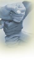 Morgan Consulting builds teamwork to achieve your organizations goals.