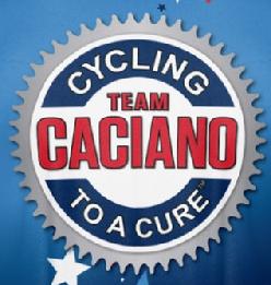 @pedalthecause for #Kwesi @STLChildrens
